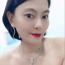 Sarah Hey (sarahhey50)