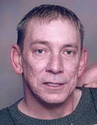 Obituary for Gary Allen Conrad