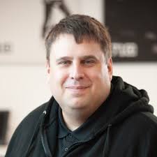 Branding Trend: Hyper-Personalization with AI