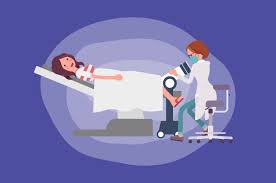 Pap smear adalah pemeriksaan yang dilakukan untuk deteksi dini kanker serviks atau kanker leher rahim. Ketahui Hal Penting Tentang Pemeriksaan Pap Smear