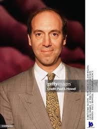 103 Gene Howell Stock Photos, High-Res Pictures, and Images