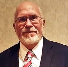 Vern Phillips's Instagram, Twitter & Facebook