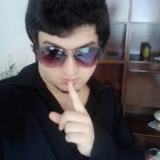 Stream soulja boy...get silly by me by rapkolizma