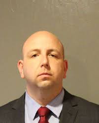 Albany cop in Utica shooting resigns, pleads to DWAI charge