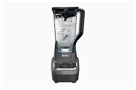 Turns even the toughest greens into a delicious drink. 11 Best Blenders Upgrade Your Smoothies Healthy Food Game 2020