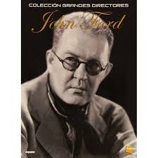 No Man Is An Island [DVD]