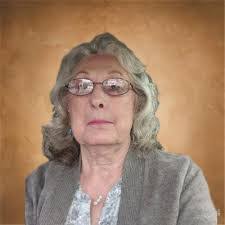 Carolyn Sigman's Instagram, Twitter & Facebook