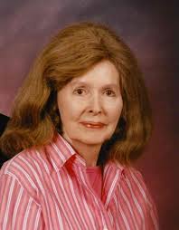 Nancy Cross Obituary June 27, 2018