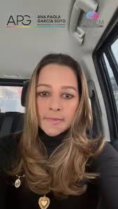 @AnaPaolaGarciaU's video Tweet