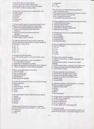 Ministerul sănătăţii organizează concurs de intrare în rezidenţiat pe post şi rezidenţiat pe loc în domeniile medicină, medicină dentară şi farmacie la data de 19 noiembrie 2017. Rezidentiat 2011 Medicina Dentara Head And Neck Surgery Blog PaginÄƒ 3