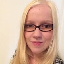 Sølvi Rasmussen (@SolviMusic)