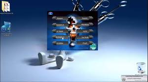 Busca entre miles de juegos gratuitos y con pago; Descargar Juegos Portables Para Pc By Yozcode