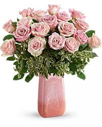 Sending flowers in fort myers. Fort Myers Florist Fort Myers Fl Flower Shop Angel Blooms