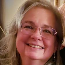 Moving Beyond Survival