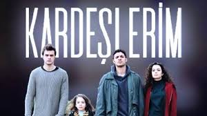 Bölümünde hayatta kalmaya çalışan kardeşlerin hikayesinde son bölüm. Kardeslerim The Sibling Final 18th Episode Turkish Drama Tv Series Synopsis Website