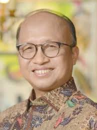 Enhancing the Competitiveness of Human Resources through Responsive TVET  Curriculum Supported by Involvement of Industries and