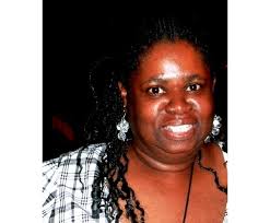 Laura May Hill Obituary (2024)