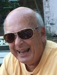 Allen Bryan Rutherford Obituary February 15, 2018