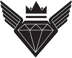 Save on clothing at jcpenney®. Jewel House Brand Photos Facebook