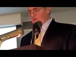 Barbara Cooney Loved Halloween