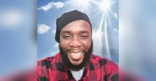 Mr. Philip Eugene Simms Obituary