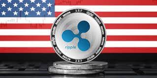 Capitalization of the asset reached $45 billion. How To Buy Ripple In The Usa Trading Education