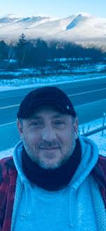 Mayor Arrigo's Updates