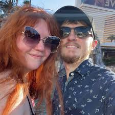 Poor condition of I-70 in Indiana