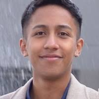 40+ perfiles de «Andres Moreno Ramirez»