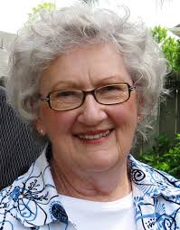 Billie Sue Ledbetter: Aug 29, 1938