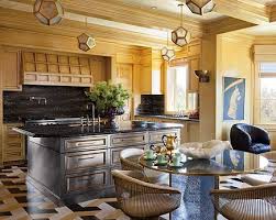 We did not find results for: Heavy Metal Cabinetry