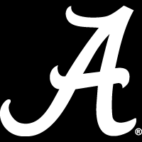 Looking for the best alabama logo wallpaper? Black And White Alabama Logo Logodix