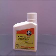 As these compounds are produced by the soil microorganism, streptomyces avermitilis, they are called avermectins 2. China Super Lowest Price Tilmicosin Liquid Oral Solution Albendazole And Ivermectin Oral Suspension Jizhong Manufacture And Factory Teamtop Pharmaceutical