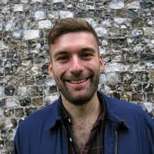 We've been shortlisted! The Audience Solutions team at OMD EMEA works  relentlessly to drive efficiency across 30+ markets globally for  Mercedes-Benz. Specifically our EQE campaign in the…