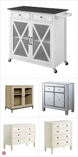 With a variety of storage options on the market. Shop Target For Storage Cabinet You Will Love At Great Low Prices Free Shipping On Orders Of 35 Or Free In 2021 Storage Cabinet Decorative Storage Cabinets Storage