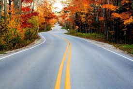 Maybe you would like to learn more about one of these? Door County Wisconsin Fall Colors Limited Edition 1 Of 100 Photography By Robert Wojtowicz Saatchi Art