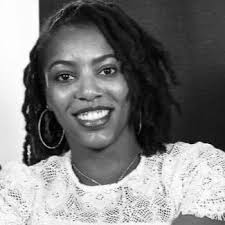 Brittany Mccrary's Instagram, Twitter & Facebook