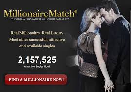Our recommendations can help match millionaires there are dating sites all over the internet dedicated to people of all income levels. Join The 1 For Just 60 Marketwatch