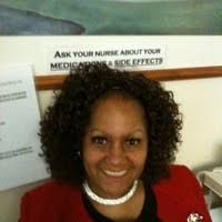 Drew Sleboda Email & Phone Number