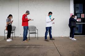 The bank makes $408,000 in convenience fees if every californian on unemployment swipes their debit card just once or pays one bill via the internet with their edd visa debit card. How Much Money You Could Get From Unemployment Benefits In Every State