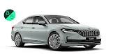 SKODA-SUPERB