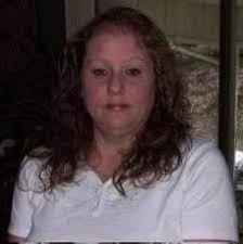 Johnson Tiller Funeral Home