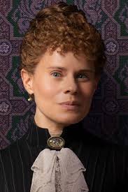 Been watching Burn Notice, fun question for you guys. Would you really want  to be a spy if the opportunity arose??