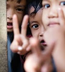 ᐈ Diarios de viaje con mochila: tu mejor guía de viaje