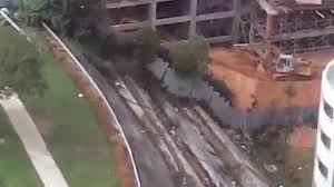 Bandar metropolitan ini penuh dengan. Panorama Cyberjaya Yang Menarik Sekali Dan Patut Kita Lawati Tempat Menarik