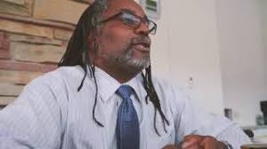 Faculty Teaching Awards