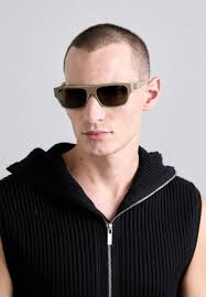 Olivengrønne Premium