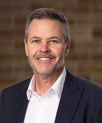 2021-2022 DTF Annual Report (including financial statements)