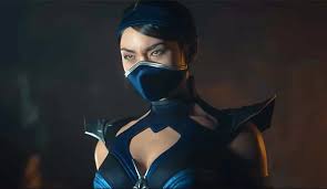 Kitana in mortal kombat 11, for instance, has seen some very interesting changes to her look and animations. Mortal Kombat 11 Adds Kitana And New Fighter The Kollector To Its Roster