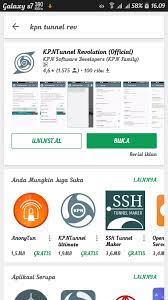 Disini kalian bisa download config kpn tunnel rev dan kita bakalan update setiap harinya, dan pastinya aktip satu bulan. Cara Membuat Config Payload Aplikasi Kpn Tunnel Revolution Steemit